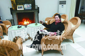 “星空赛事”亚沙会中国沙足男队强势晋决赛将与伊朗争冠军(图1) 星空平台